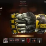 COD Fans Disappointed by '$80 Bundle' B.E.A.S.T. Glove