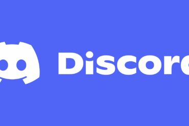 Discord Is Going To Start Showing Users Ads Despite Past Claims Of Being Against It
