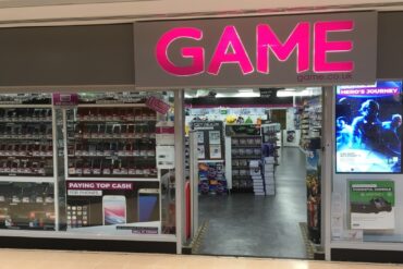 GAME Preparing to Make Redundancies and Issue Zero-Hour Contracts, Report Claims