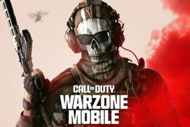 How to Get Maximum FPS in Warzone Mobile