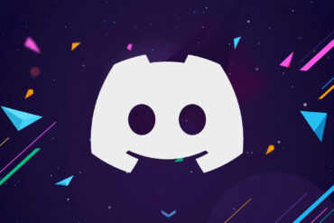 Is Discord Down Now? Discord Server Status and Network Guide