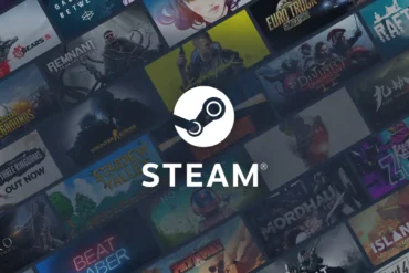 Is Steam Down? Find Out If Steam Is Offline Now