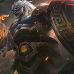 Mobile Legends Baxia Guide: Best Build, Revamped Emblem, and More