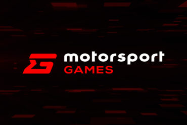 Motorsport Games' Latest Earnings Show Company Doesn't Have Much Money Left