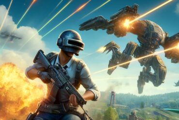 PUBG Mobile 3.2 Beta APK: Download Guide and Latest Features