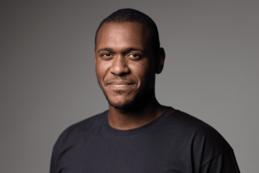 Tales of Kenzera Interview: Abubakar Salim on Exploring Grief and Humanity Through Gaming