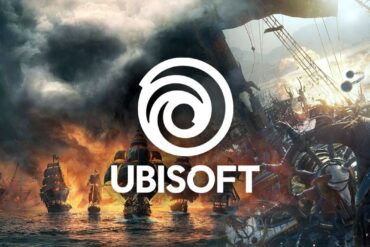 Ubisoft Forward Announced for June 10