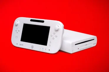 You Can Still Play Wii U Games Online With A Simple Change