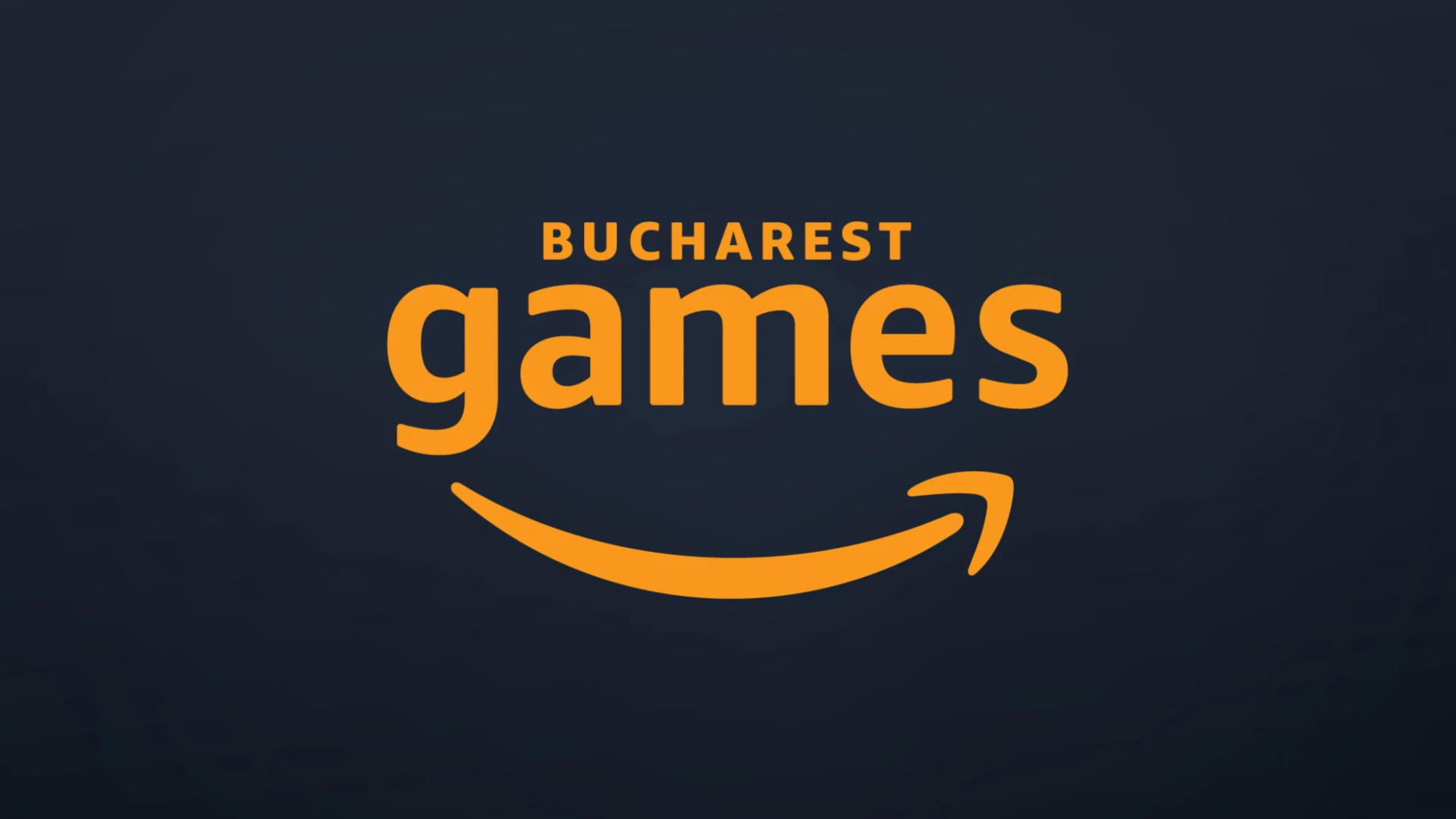 Amazon Games Opening First Development Studio in Europe