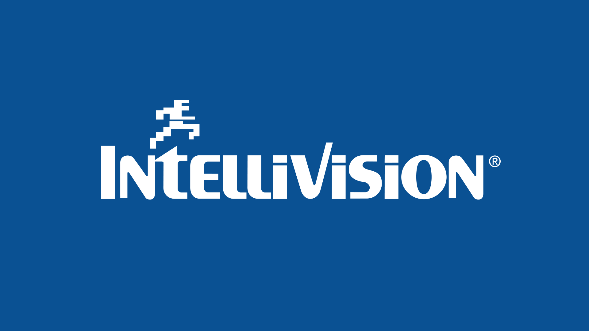 Atari Acquires Intellivision Brand And Games