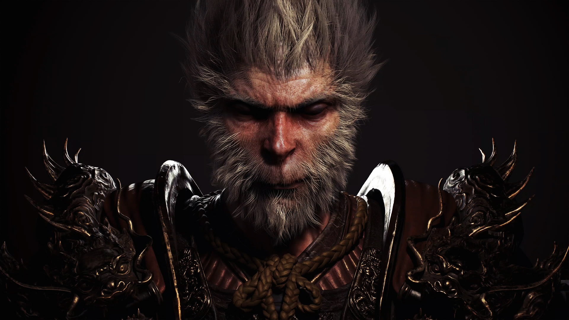 Black Myth: Wukong Features 160 Enemy Types, 80 Bosses, It's Claimed