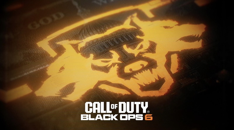 Black Ops 6 Has Been 'Playable' for Two Years, It's Claimed