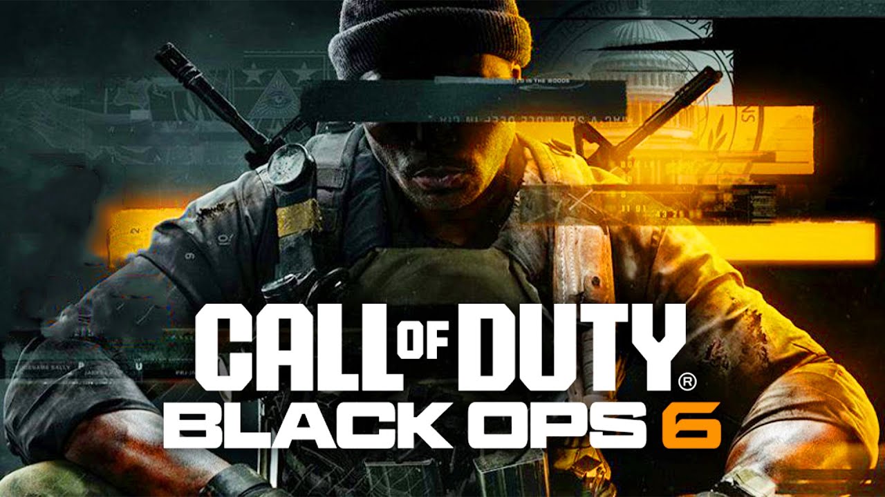 Black Ops 6 Will Be On Last-Gen Consoles