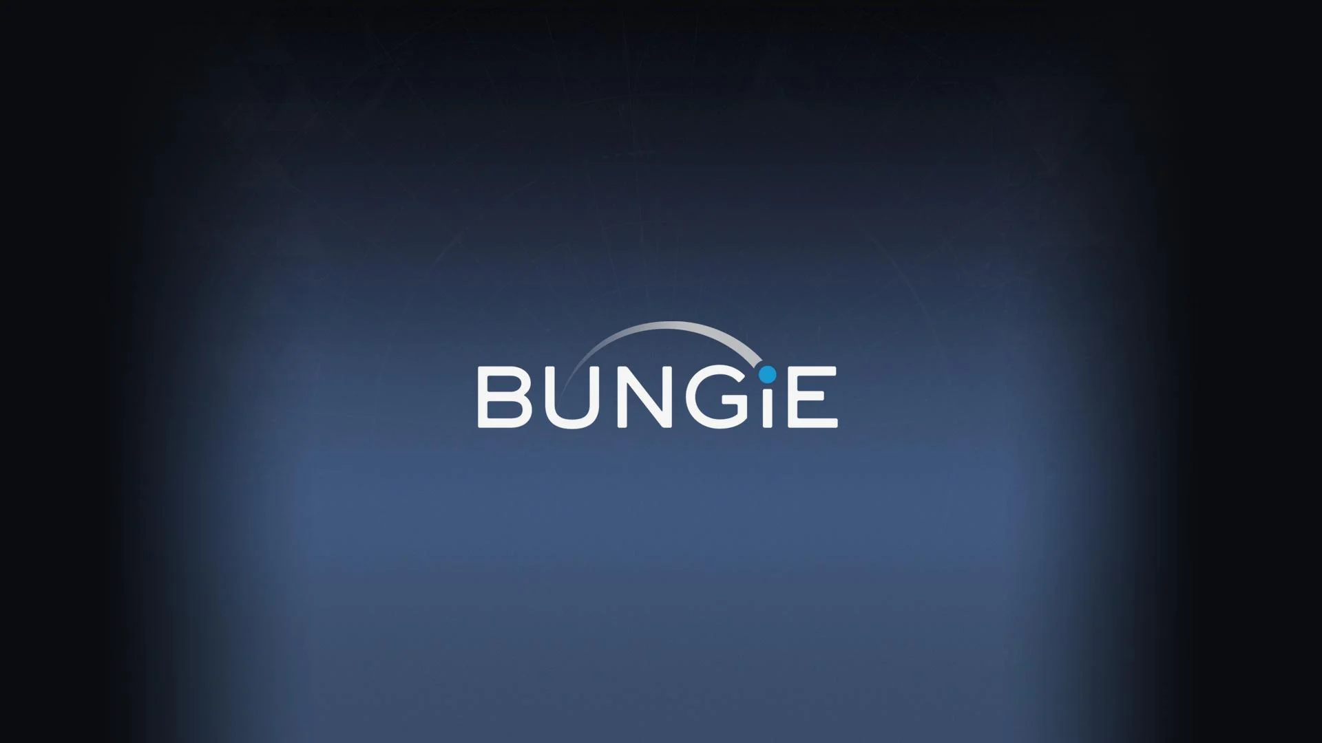 Bungie Wins Destiny Cheat Lawsuit In Industry First