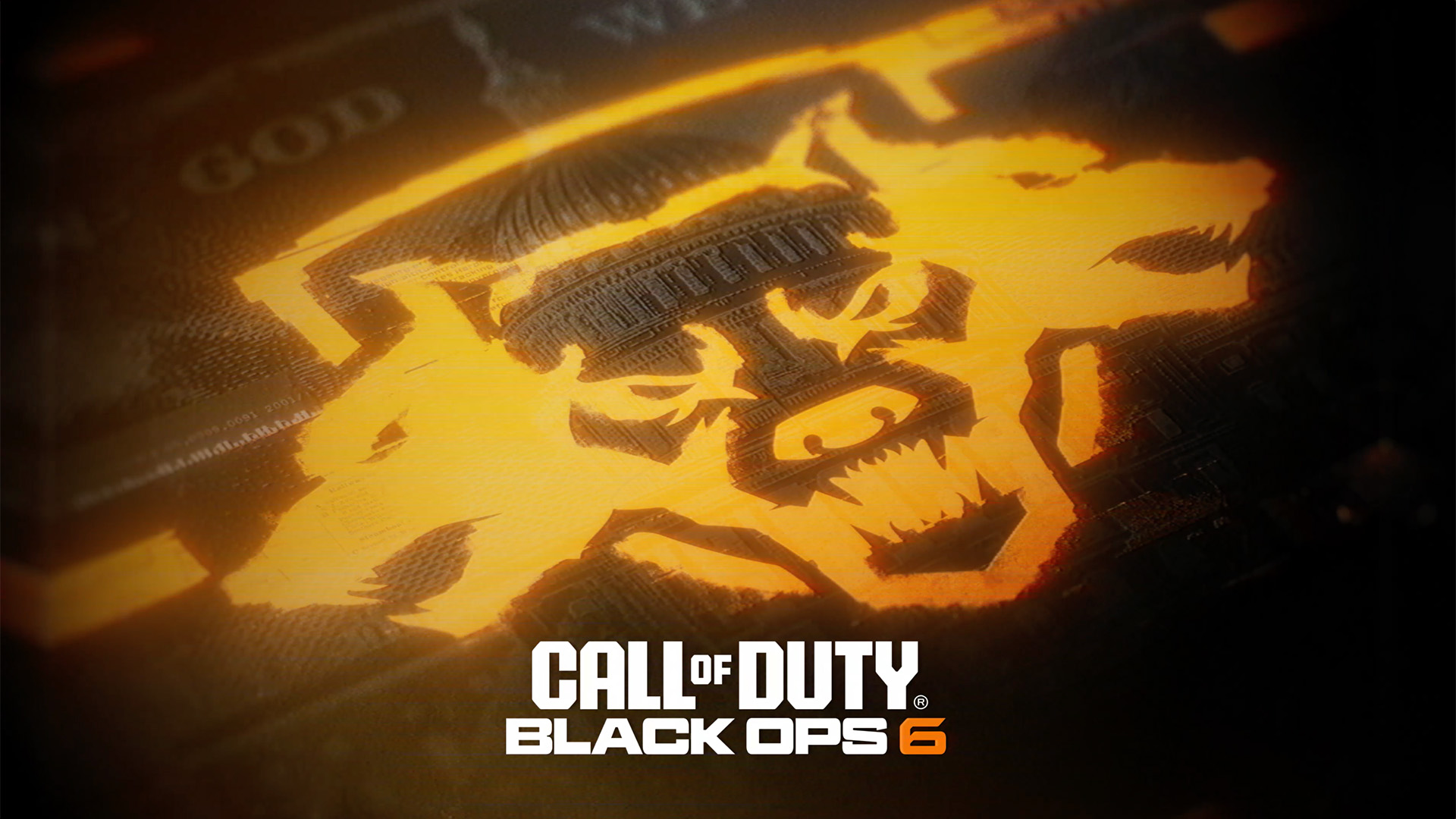 Call of Duty: Black Ops 6 Confirmed For June 9 Reveal