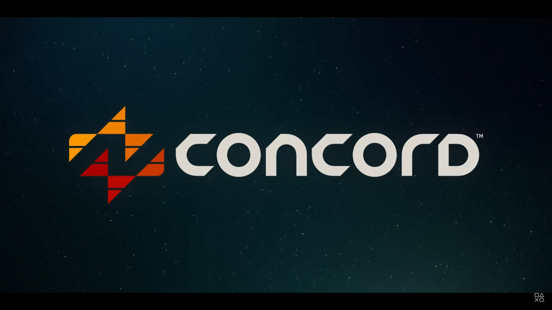 Concord Is Hosting a Pre-Launch Beta in July