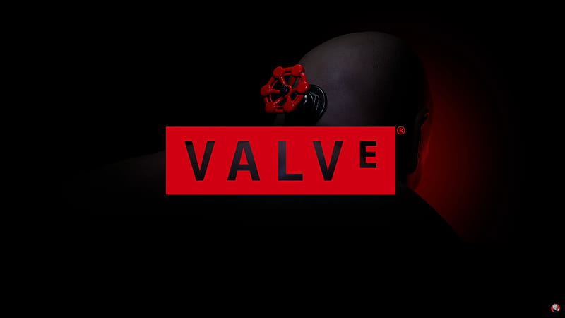 Deadlock: 100 Leaks Later, Valve Still Hasn't Addressed the Game