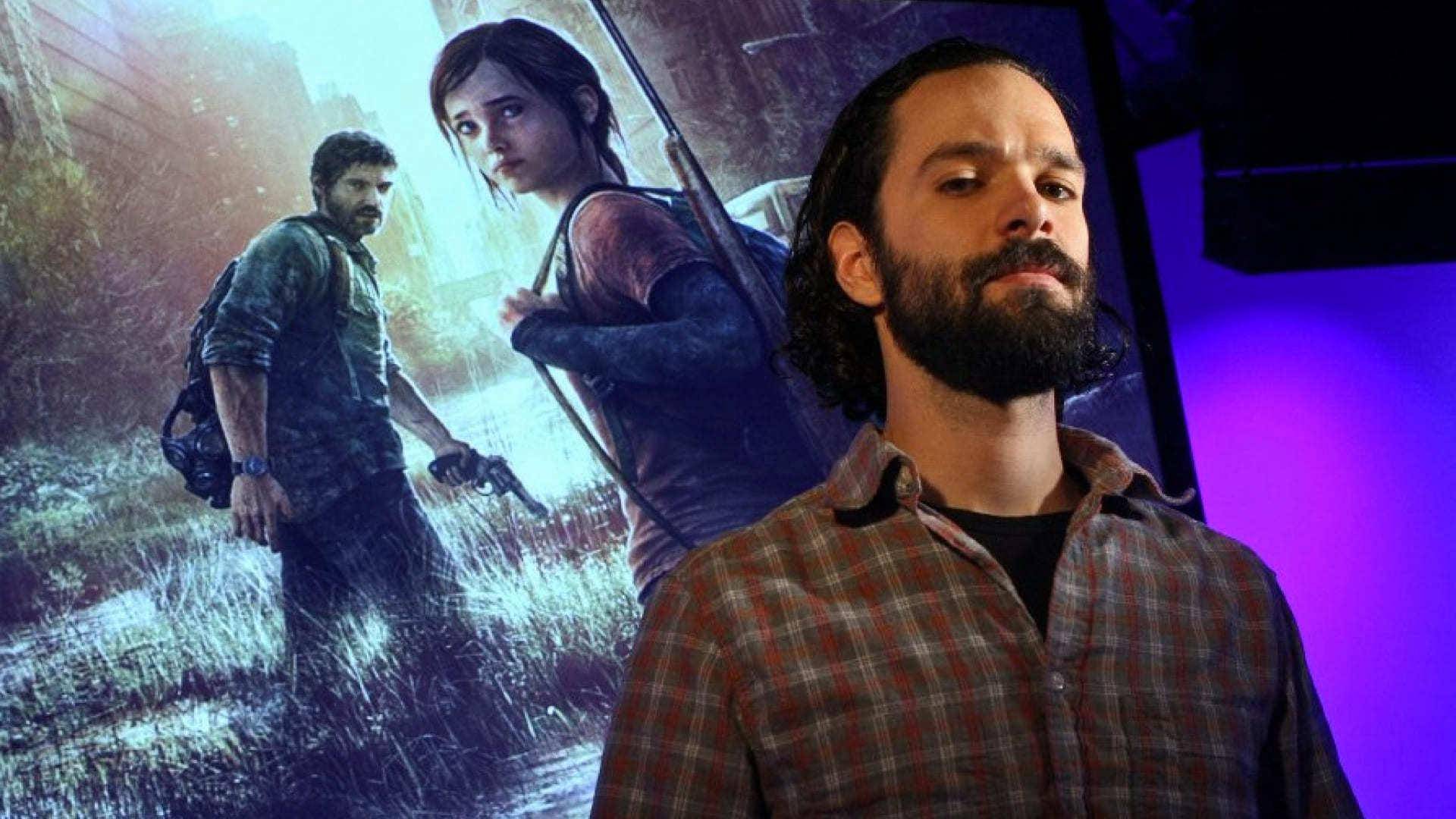 Druckmann Set The Story Straight About 'Misleading' Sony Quote