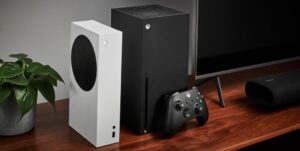New Claim Suggests Next Xbox Console Will Launch In 2026