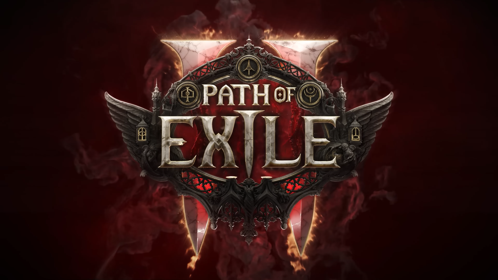 Path of Exile 2 Trailer Reveals Couch Co-op, Early Access