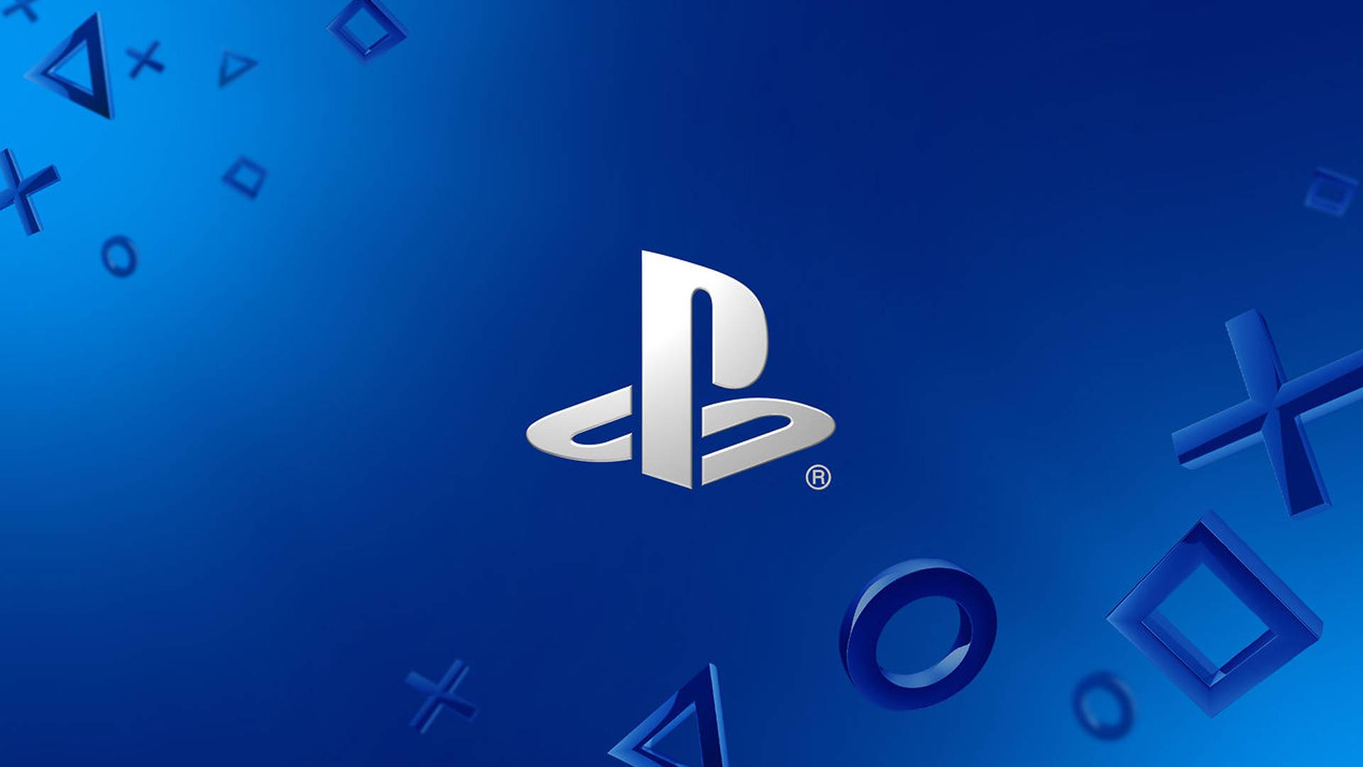 PlayStation State of Play Scheduled For Tomorrow, May 30