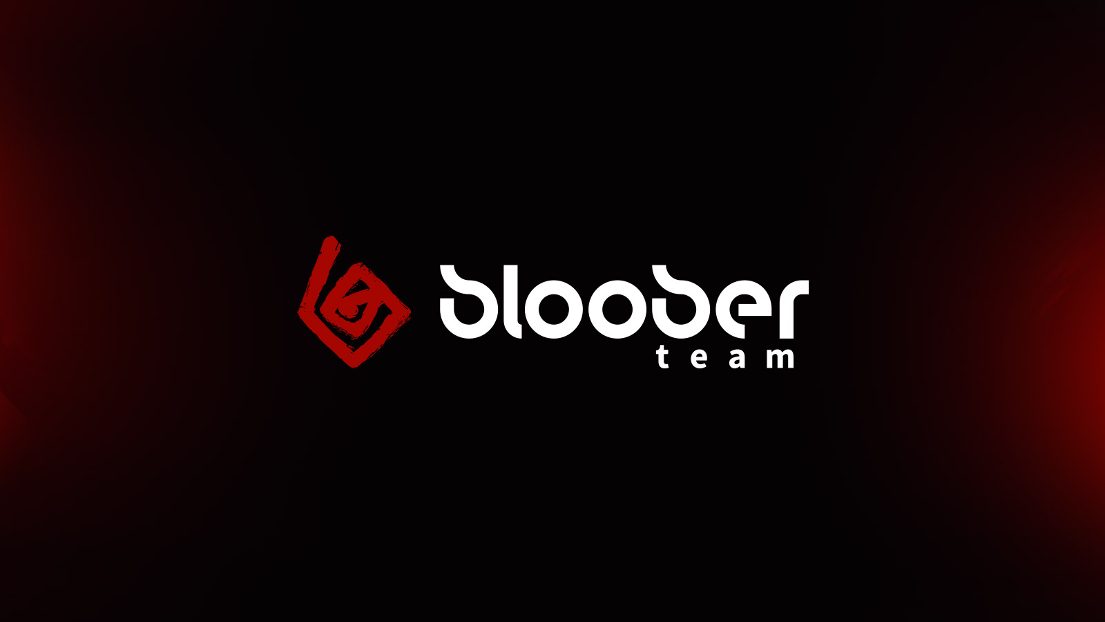 Private Division Terminates Publishing Deal With Bloober Team For Project C