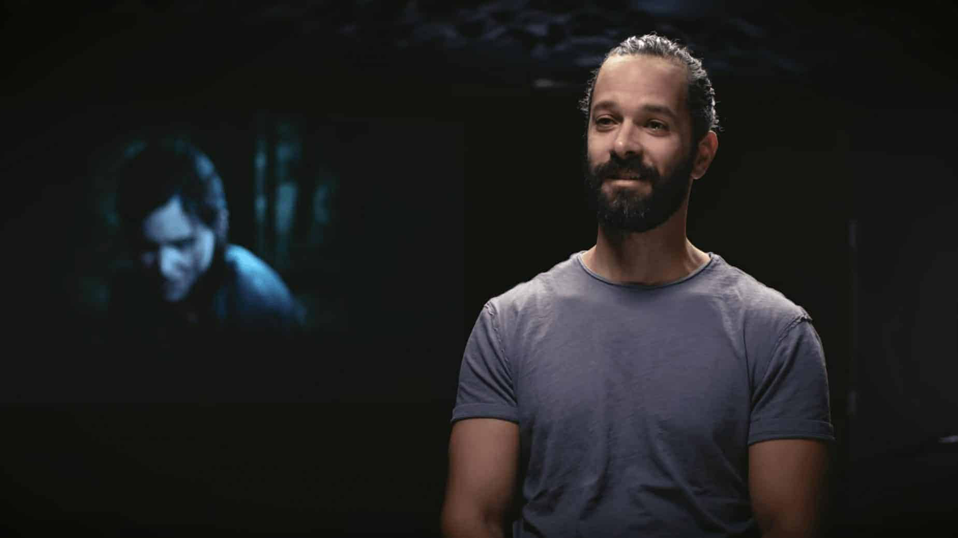 Sony Removes Neil Druckmann Interview After "Significant Errors"