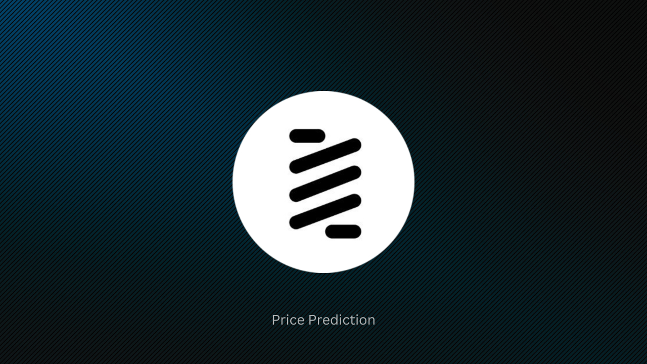 Bounce Token AUCTION Price Prediction for 2024202520262030 Bullcoinsinfo