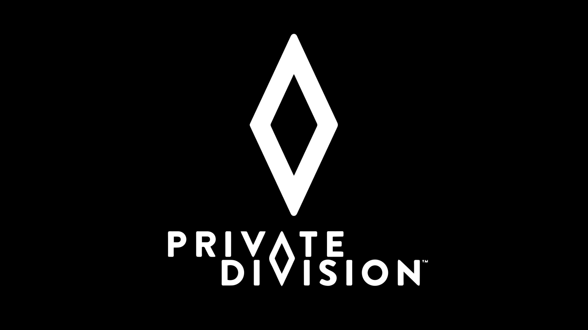 Take-Two Is Shutting Down It's Indie Label Private Division, Report Claims