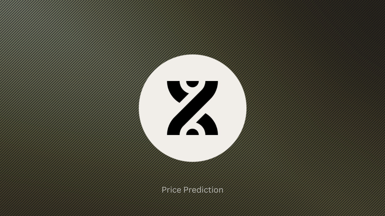 BounceBit BB Price Prediction for 2024202520302035 Flizzyy