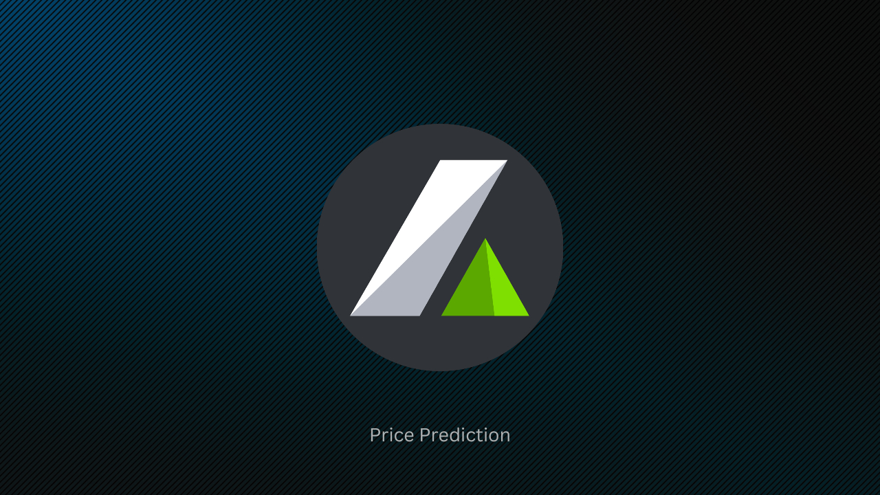 LeverFi LEVER Price Prediction for 2025202820302035… Flizzyy