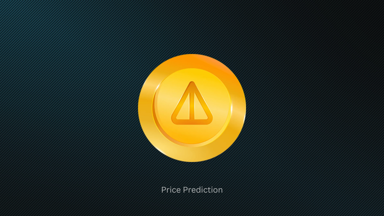 Notcoin NOT Price Prediction for 2025202820302035 Flizzyy